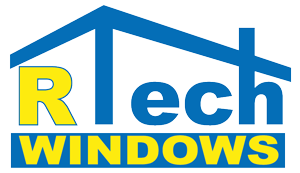 R-Tech Windows